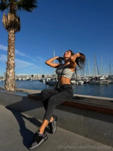 Imagine i m putting together my perfect travel closet what item do you