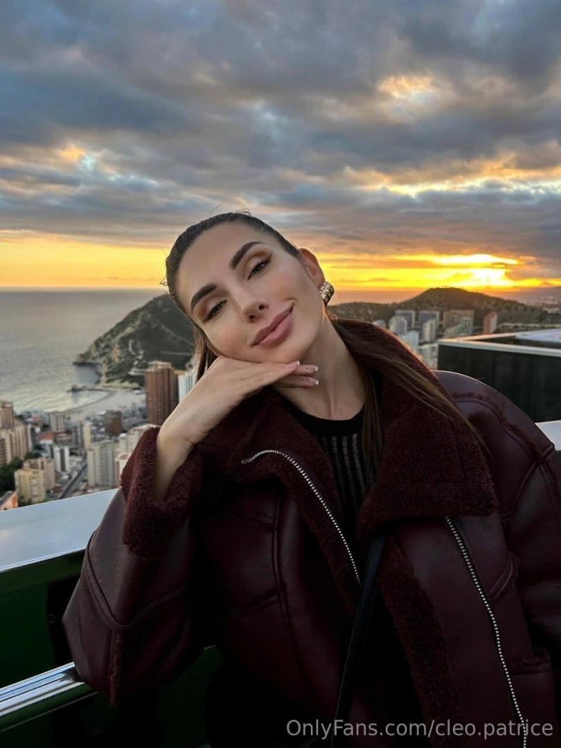 Traveling is my way to be inspired and discover new horizons 