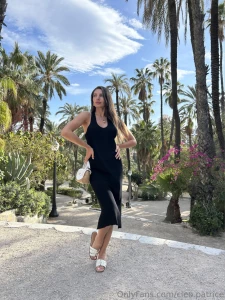 I find inspiration for my work in travel people and of course culture