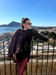 Being a stylist is like solving a puzzle where every detail is