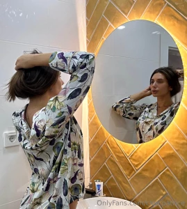 We often repeat that a person is judged by his deeds but sometimes we part 1