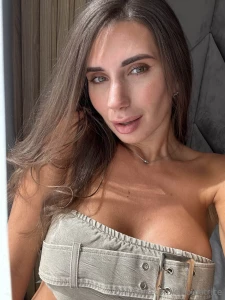 Today is a day to stop and take care of myself before a busy week i m