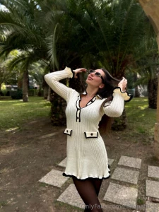 Every trip for me is an opportunity not only to change my surroundings