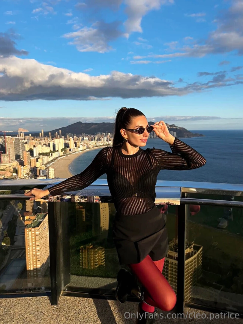 Every morning i ask myself the question how can i make this day more 