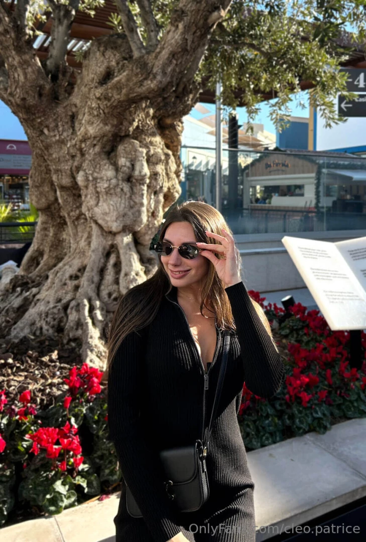 For me inspiration starts in the little things the play of light on 