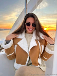 Every moment dedicated to yourself builds confidence and inner harmony