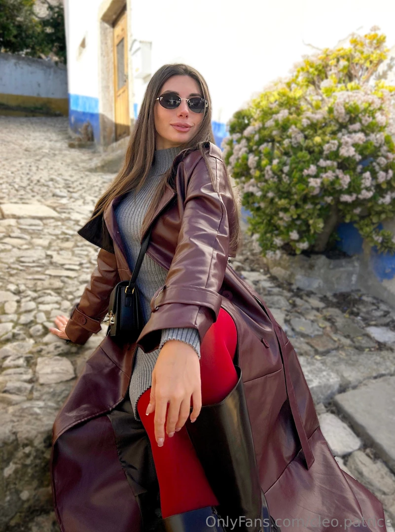 Being a personal stylist is not just a job it s an opportunity to tell 