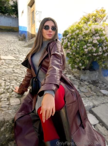 Being a personal stylist is not just a job it s an opportunity to tell