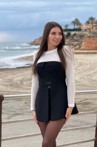 Every country is a treasure trove of ideas italian elegance japanese