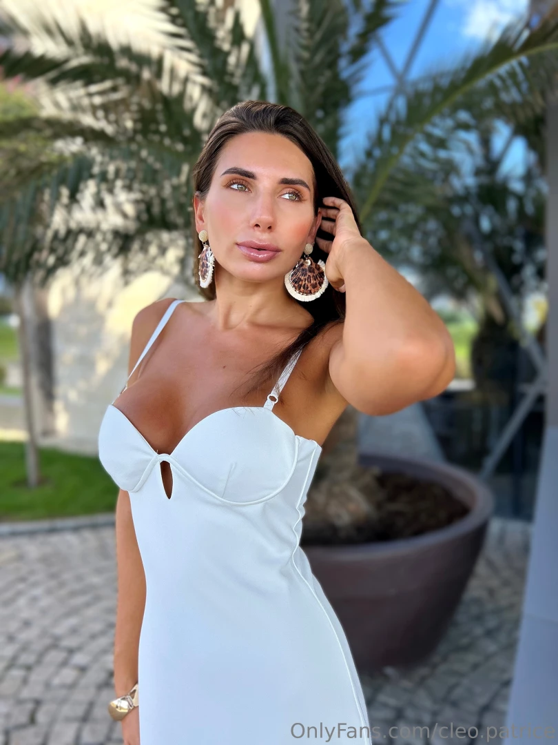 What color best reflects you today 