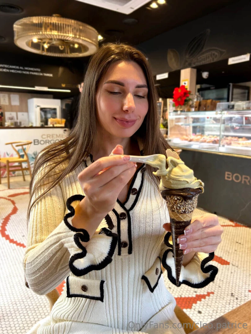 Whether it s an ice cream cone a laughter-filled barbecue with friends 