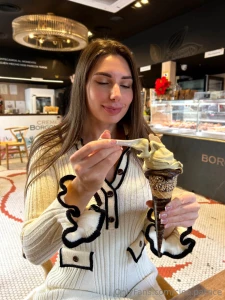 Whether it s an ice cream cone a laughter-filled barbecue with friends