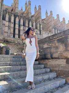 Did you know that it only takes 7 seconds to form a first impression