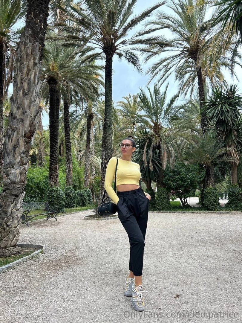 Sometimes it s so important to stop and just thank life for what we 