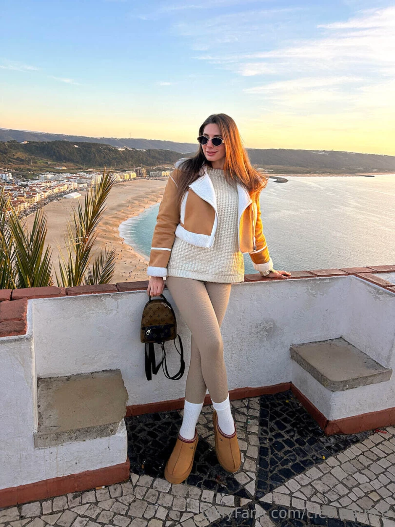 Yesterday i watched a movie that left behind so many emotions that i 