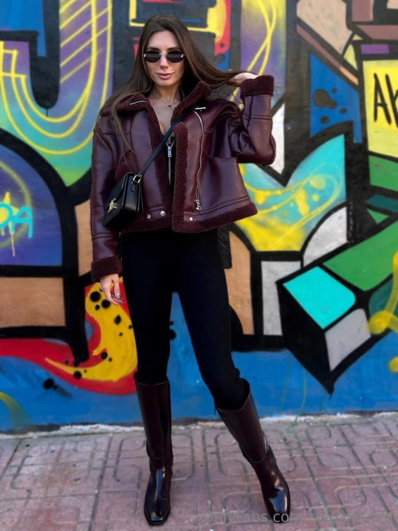 Can t stop won t stop part 24 