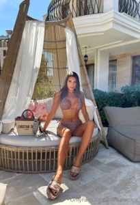 Never have i ever let s clear it up most of you tried to guess some of