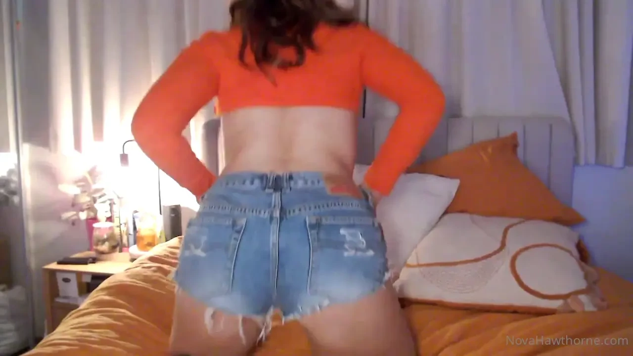 Waiting in your dms what do i love more than one viewer activating my 