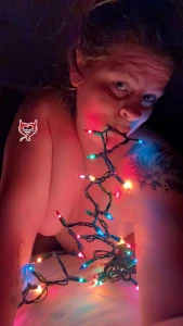 Y i t st ts t k i t s ts r ss s s r k r k cum teach me a lesson i have part 2