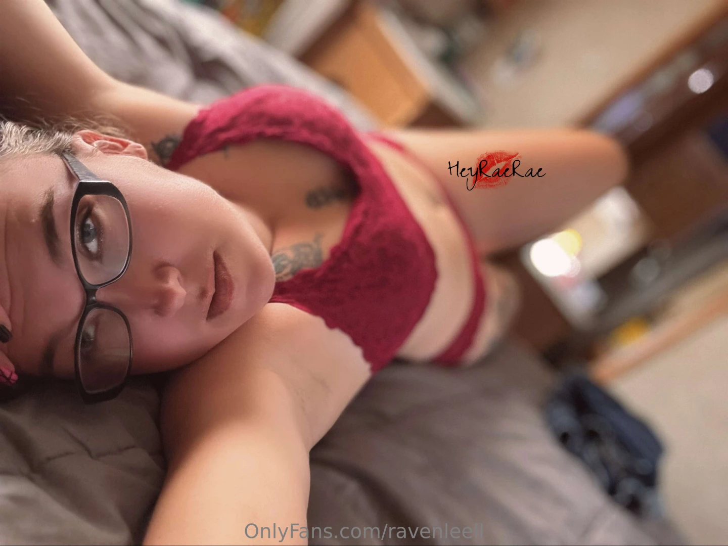 Heyraerae84 free amp heyraeraevip 3 amp 7 7 amp part 1 