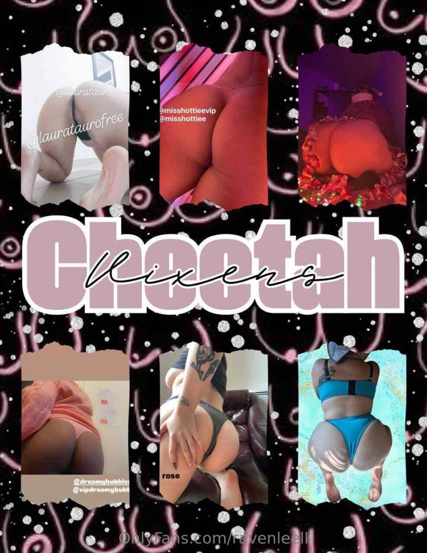 Over 230 videos of super hot vip lauratauro free page laurataurofree part 6 