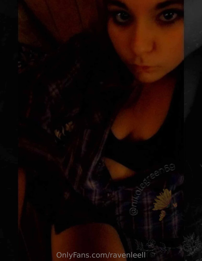 Hot horny amp online and waiting for you lets see the magic happen part 13 