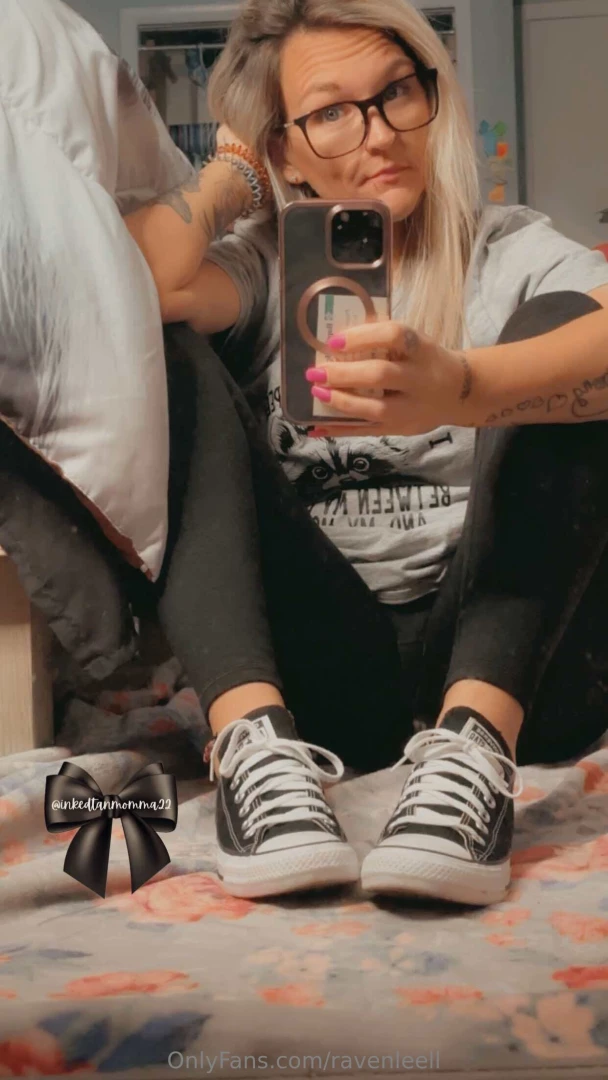 Ot k o yo t i inkedtanmomma22 5 inkedtanmomma22_promo part 6 