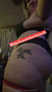 Attention cum play with this sexy southern peach she s online hot part 11