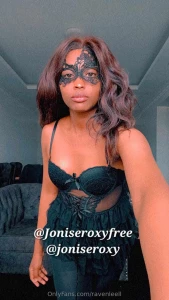 Sub and get your dick wet free to follow joniseroxyfree anal loving part 8