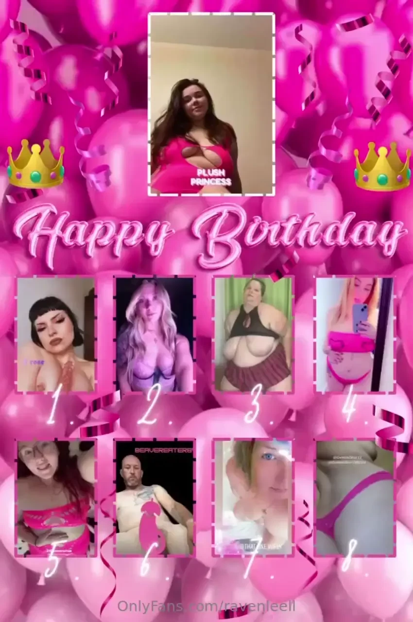 50 off yourfrenchlittlerosevip yourfrenchlittlerose solo amp b g part 1 