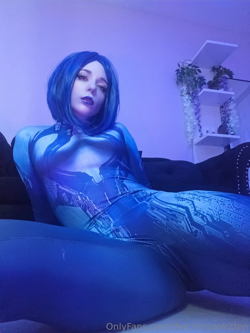 Can t wait to rip this bodysuit open and fuck my holes with my fav 