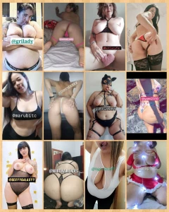 Amp grilady sweett_sofii hotlucyfer sweetysex marubitc dirysexxxx