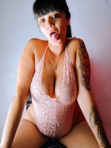 Tell me a fantasy you would like to fulfill with me part 4