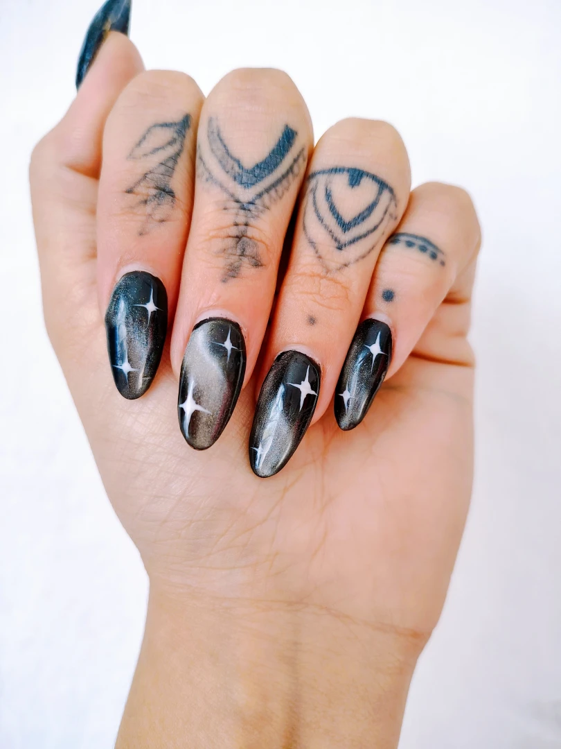 Sexyygalaxyy part 62 