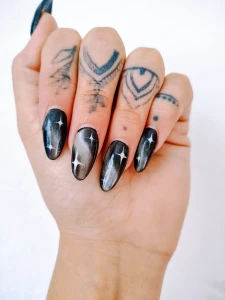 Sexyygalaxyy part 62