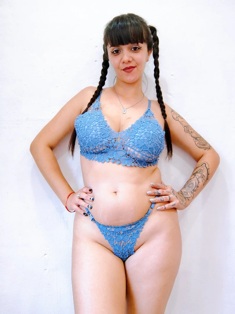 Sexyygalaxyy 