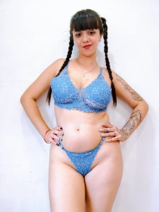 Sexyygalaxyy
