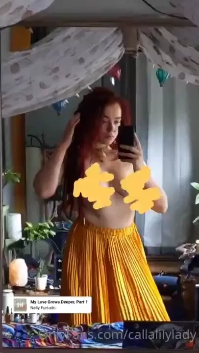 Instagram -- gt onlyfans 