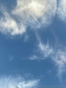 Here s to enjoying your life i hope people have been kind to you today part 1