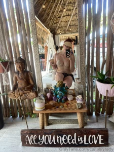 Here s to enjoying your life i hope people have been kind to you today part 7