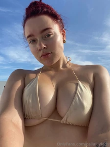 Here s to enjoying your life i hope people have been kind to you today part 3