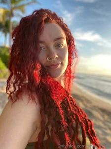 Here s to enjoying your life i hope people have been kind to you today part 2