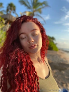 I hope you have a beautiful day today part 2