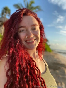 I hope you have a beautiful day today part 1