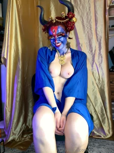 A little of life lately part 7