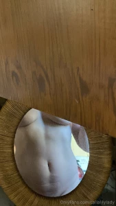 A little of life lately part 4