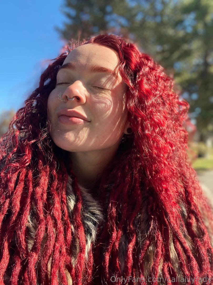 A little of life lately part 3 