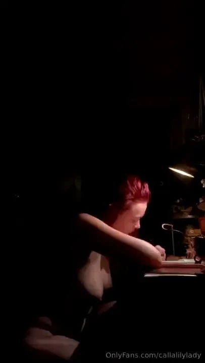 Evening affirmations before bed 