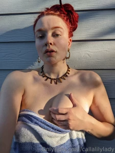 A steady progression part 1