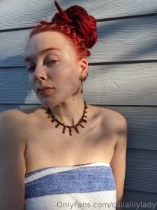 A steady progression part 4